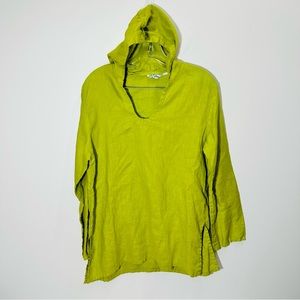 listing-status-banner